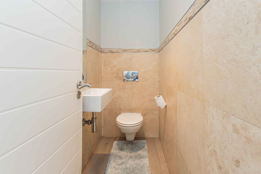 2 Bedroom Property for Sale in Century City Western Cape